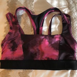Lululemon Splendid Bra size 4